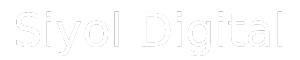 Siyol Digital